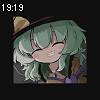 19時15分 ごろ