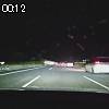 00時10分 ごろ