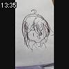13時35分 ごろ