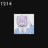 12時10分 ごろ