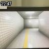 22時45分 ごろ