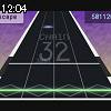 12時00分 ごろ