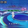 01時05分 ごろ