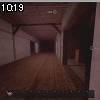 10時15分 ごろ