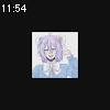 11時50分 ごろ