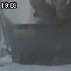 19時05分 ごろ