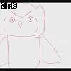 21時45分 ごろ