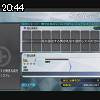 20時40分 ごろ