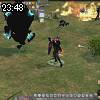 23時45分 ごろ