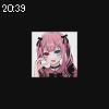 20時35分 ごろ