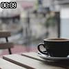 00時05分 ごろ