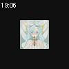 19時05分 ごろ