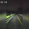 03時30分 ごろ