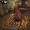 16時05分 ごろ