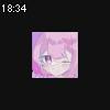 18時30分 ごろ