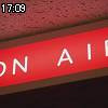 17時05分 ごろ