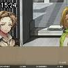 15時20分 ごろ