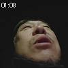 01時05分 ごろ