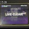 15時05分 ごろ