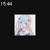 15時40分 ごろ