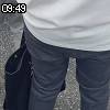 09時45分 ごろ