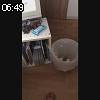 06時45分 ごろ