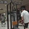02時05分 ごろ