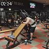 02時20分 ごろ