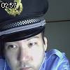 02時55分 ごろ
