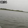 06時20分 ごろ