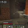 15時00分 ごろ