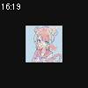16時15分 ごろ