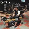 04時25分 ごろ