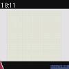 18時10分 ごろ