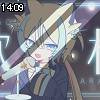 14時05分 ごろ
