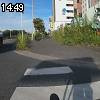 14時45分 ごろ