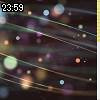 23時55分 ごろ