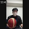 23時40分 ごろ