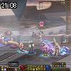 21時05分 ごろ
