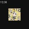 12時35分 ごろ