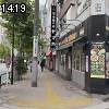 14時15分 ごろ