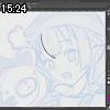 15時20分 ごろ