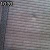10時20分 ごろ