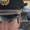 21時50分 ごろ