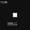 12時00分 ごろ