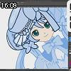 16時05分 ごろ
