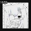 16時55分 ごろ