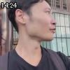 14時20分 ごろ