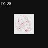 04時25分 ごろ