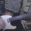 22時35分 ごろ
